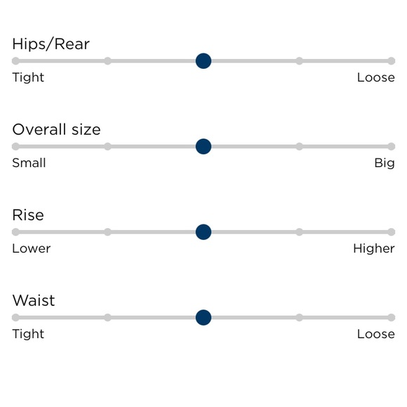 NWT Old Navy High Rise Super Skinny Jeans - Picture 5 of 6